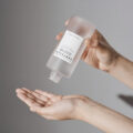 Skin1004_Madagascar_Centella_Tone_Brightening_Boosting_Toner_idakorea.ee