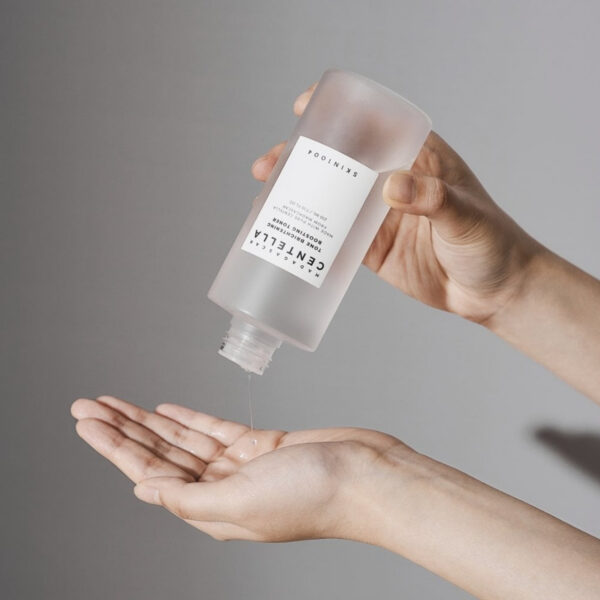 Skin1004_Madagascar_Centella_Tone_Brightening_Boosting_Toner_idakorea.ee