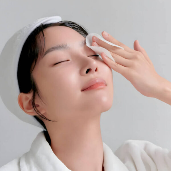 Celimax_Ji_Woo_Gae_One_Step_Mild_Cleansing_Pad_-idakorea