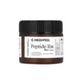 Medi-Peel-Bor-Tox-Peptide-Cream-idakorea