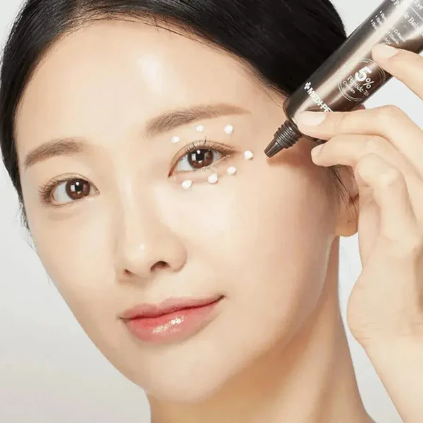 Medi-Peel_Peptide_Bor_Tox_Eye_Cream_2_idakorea Medi-Peel_Peptide_Bor_Tox_Eye_Cream_2_idakorea
