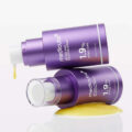 Retinol NMN Boosting Serum1-idakorea
