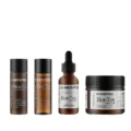 medi-peel-bor-tox-multi-care-kit-idakorea