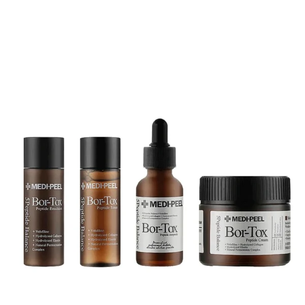 medi-peel-bor-tox-multi-care-kit-idakorea medi-peel-bor-tox-multi-care-kit-idakorea