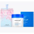 medicube zero pore pad-idakorea