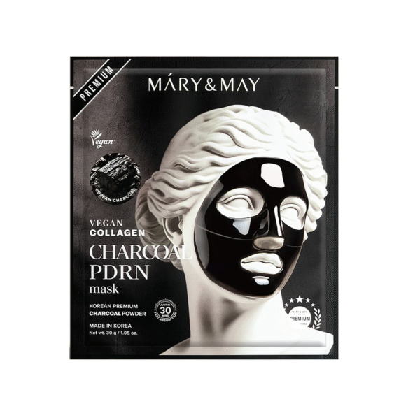 pdrn-collagen-mask-idakorea pdrn-collagen-mask-idakorea