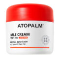 Atopalm MLE Cream-idakorea
