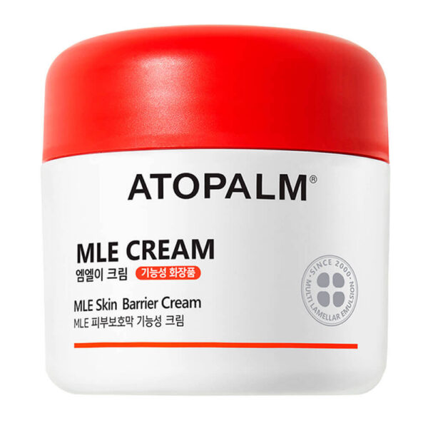 Atopalm MLE Cream-East Korea Atopalm MLE Cream-idakorea