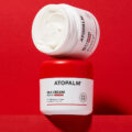 Atopalm-MLE-Cream_idakorea