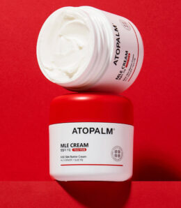 Atopalm-MLE-Cream_idakorea