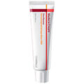 Centellian24 Madeca Cream Time Reverse-idakorea