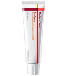 Tugevdav kreem Centellian24 Madeca Cream Time Reverse Season 7, 50ml