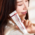Centellian24 Madeca Cream Time Reverse1-idakorea