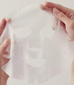 Centellian24 Madeca Derma Mask III Intensive2-East Korea