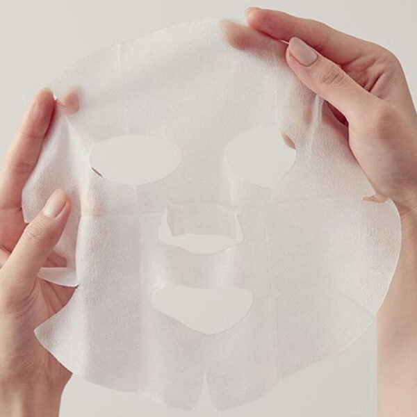 Centellian24 Madeca Derma Mask III Intensive2-East Korea Centellian24 Madeca Derma Mask III Intensive2-idakorea