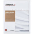Centellian24 Madeca Lab Mask Mela Brightening-idakorea