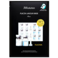 JMSolution Placen Lanolin Mask Pure-idakorea