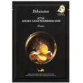 JMsolution-Active-Golden-Caviar-Nourishing-Mask-Prime-idakorea