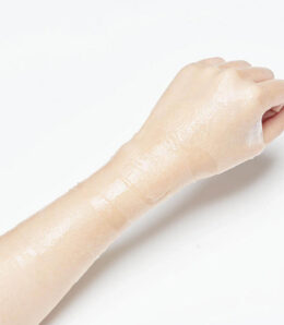 JMsolution-Active-Golden-Caviar-Nourishing-Mask-Prime_EastKorea