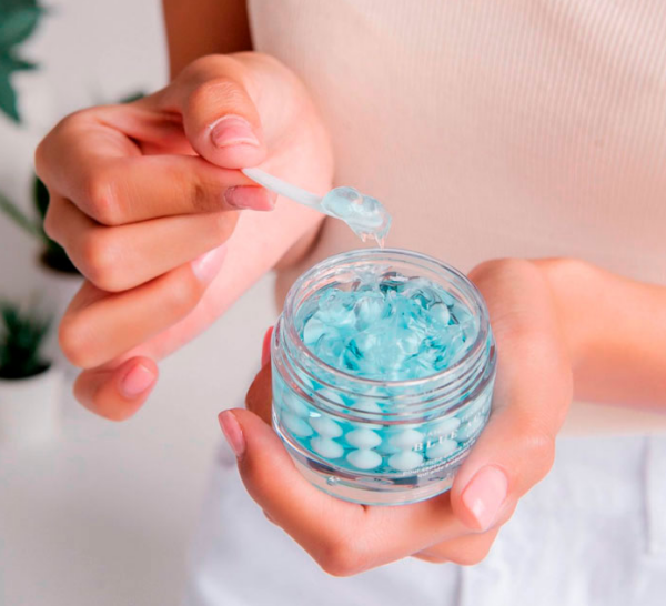 Medi-Peel Power Aqua Cream1-idakorea Medi-Peel Power Aqua Cream1-idakorea