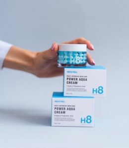 Medi-Peel Power Aqua Cream2-idakorea