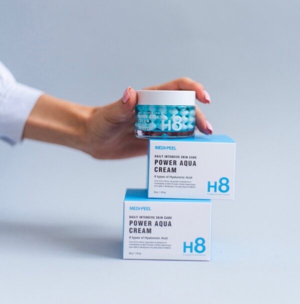 Medi-Peel Power Aqua Cream2-idakorea Medi-Peel Power Aqua Cream2-idakorea
