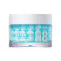 Medi_Peel-Power-Aqua-Cream-idakorea