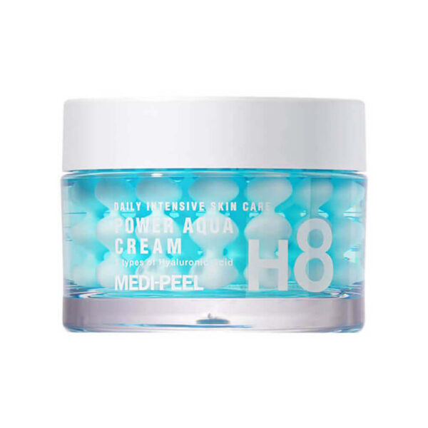 Medi_Peel-Power-Aqua-Cream-idakorea Medi_Peel-Power-Aqua-Cream-idakorea