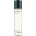 Pyunkang-Yul-Calming-Deep-Moisture-Toner-idakorea
