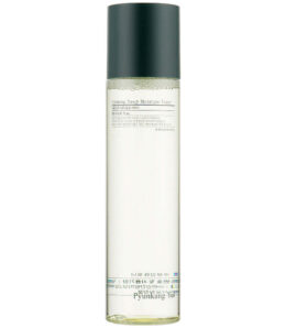 Rahustav ja niisutav näomist Pyunkang Yul Calming Moisture Mist, 100ml