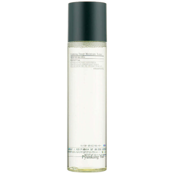 Pyunkang-Yul-Calming-Deep-Moisture-Toner-East Korea Pyunkang-Yul-Calming-Deep-Moisture-Toner-idakorea