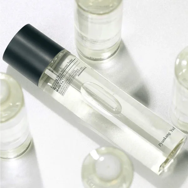 Pyunkang Yul Calming Deep Moisture Toner-East Korea Pyunkang Yul Calming Deep Moisture Toner-idakorea