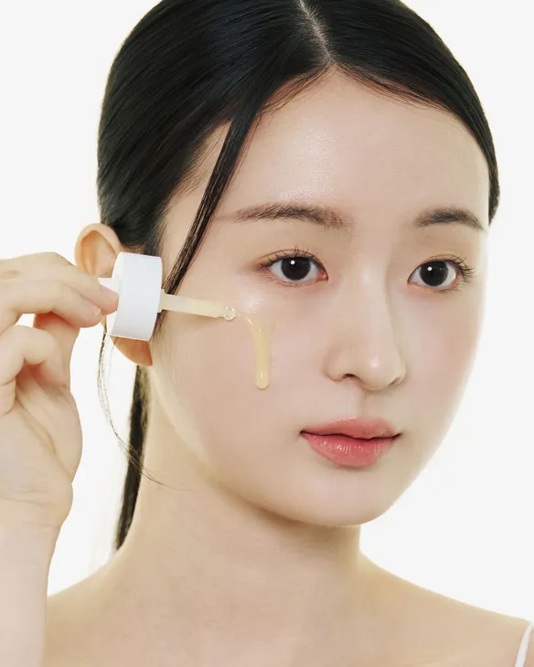 SKIN1004 Madagascar Centella Retinol 0.2 Boosting Shot Ampoule1-East Korea SKIN1004 Madagascar Centella Retinol 0.2 Boosting Shot Ampoule1-idakorea