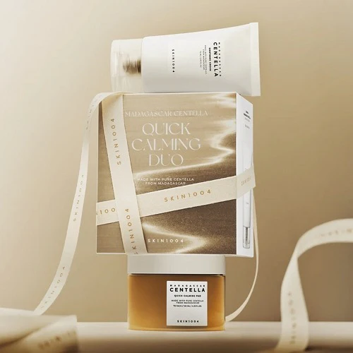 SKIN1004MadagascarCentellaQuickCalmingDuo-idakorea SKIN1004MadagascarCentellaQuickCalmingDuo-idakorea
