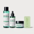 Some By Mi AHA-BHA-PHA 30 Days Miracle Starter Kit1-idakorea