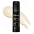 VT Cosmetics Black Truffle Reedle Shot 100-1-idakorea