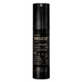 VT-Cosmetics-Black-Truffle-Reedle-Shot-100-idakorea