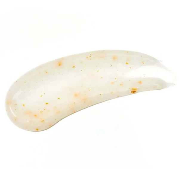 VT_Cosmetics_Black_Truffle_Reedle_Shot_100-idakorea VT_Cosmetics_Black_Truffle_Reedle_Shot_100-idakorea