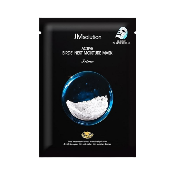 jm-solution-active-birds-nest-moisture-mask-east-korea jm-solution-active-birds-nest-moisture-mask-idakorea