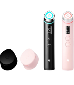 Kaitseümbris Medicube AGE-R Booster Pro Head Case