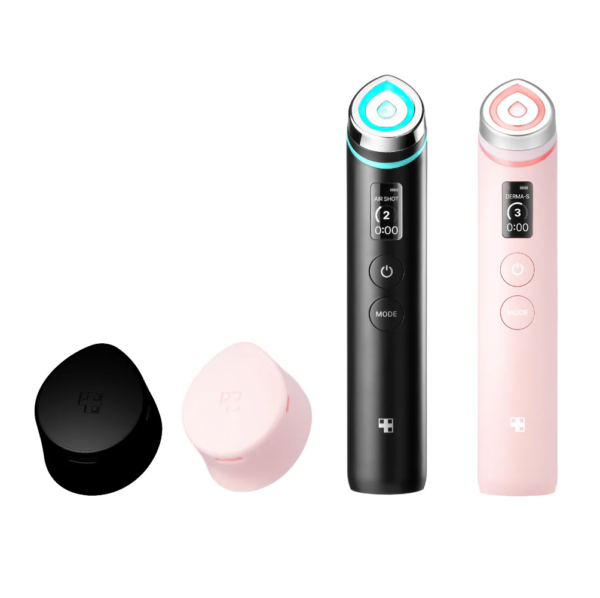 medicube age r booster head case2-idakorea medicube age r booster head case2-idakorea