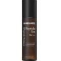 medipeel-peptide-toner-idakorea