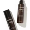 medipeel-peptide-toner-idakorea
