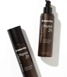 medipeel-peptide-toner-east korea
