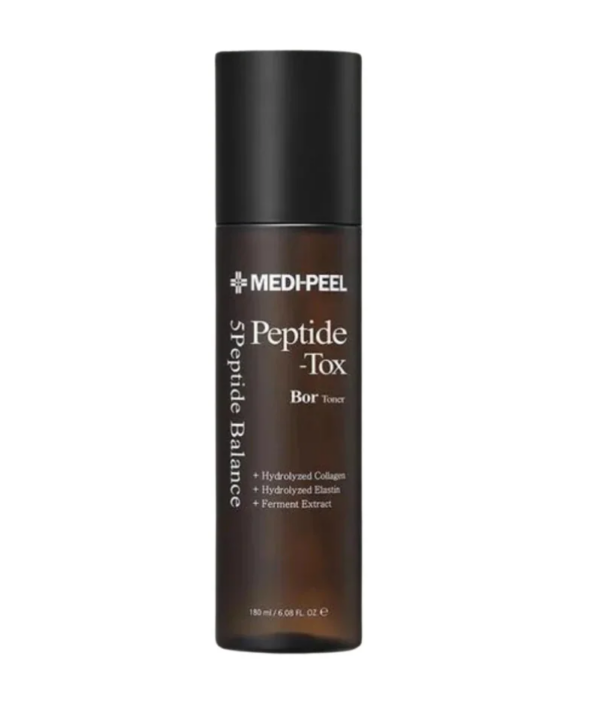 medipeel-peptide-toner-east korea medipeel-peptide-toner-idakorea