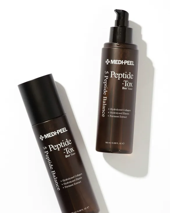 medipeel-peptide-toner-east korea medipeel-peptide-toner-idakorea