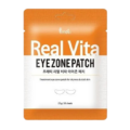 prreti real vita eye zone patch1-idakorea