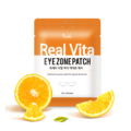 prreti real vita eye zone patch1-idakorea