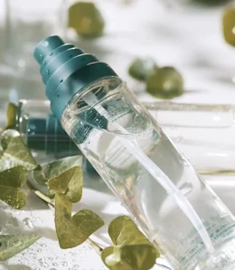 pyunkang yul calming mist-east korea