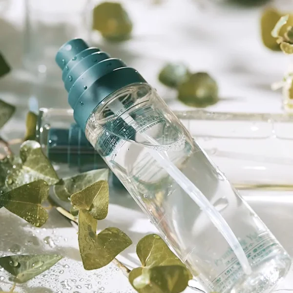 pyunkang yul calming mist-east korea pyunkang yul calming mist-idakorea